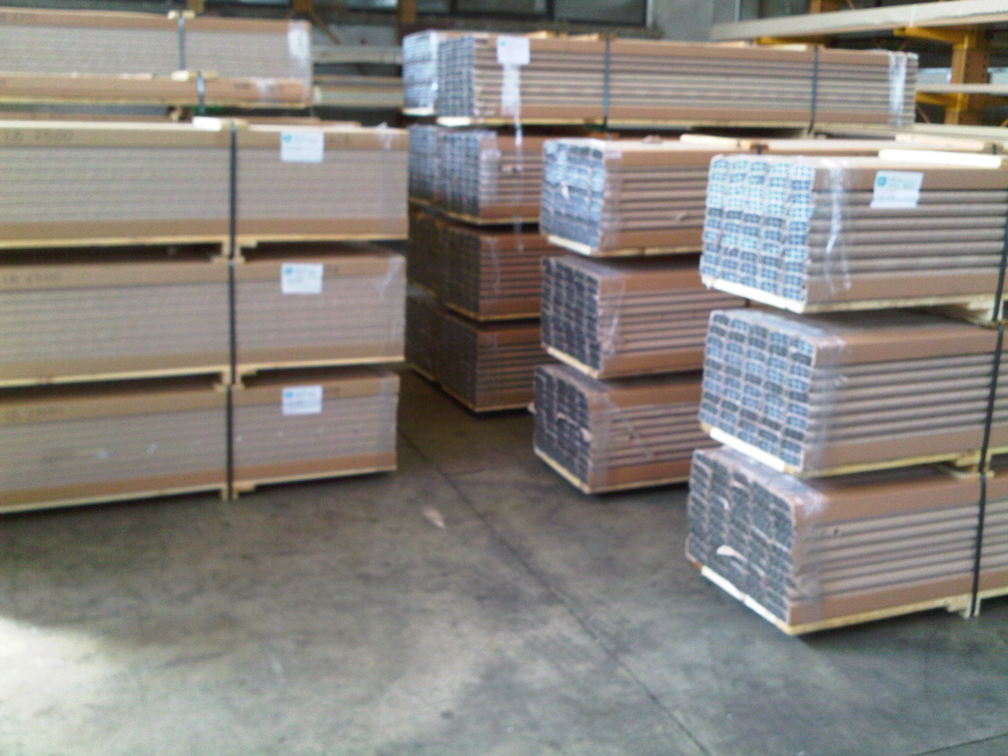 IMG00077-20110322-1039